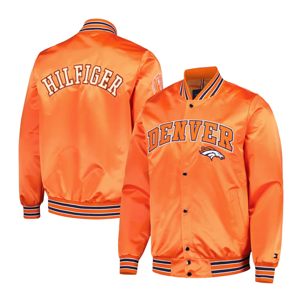 Высококачественные атласные шелковые куртки