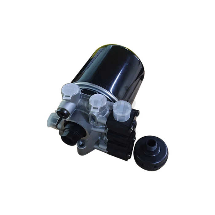 Air Dryer OEM 20884103 22CAD01 20466522 20700794 For VOL European Truck