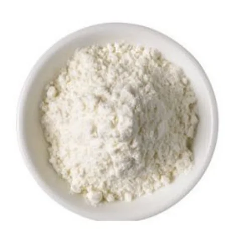 CUTTLEFISH BONE POWDER HIGH QUALITY CHEAP PRICE FROM VIETNAM SUPPLIER