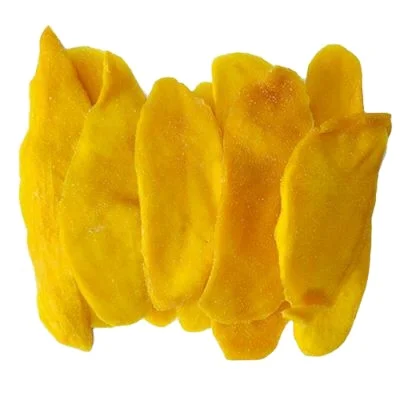 Хит продаж, сушеные манго, сушеные манго по самой низкой цене во Вьетнаме