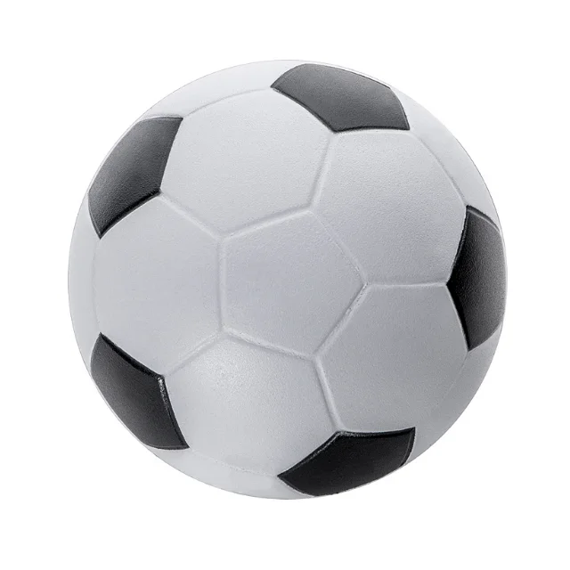 New Arrivals Professional Soccer Balls Standard Size 5 Football With Attractive Designs For Outdoor Sports