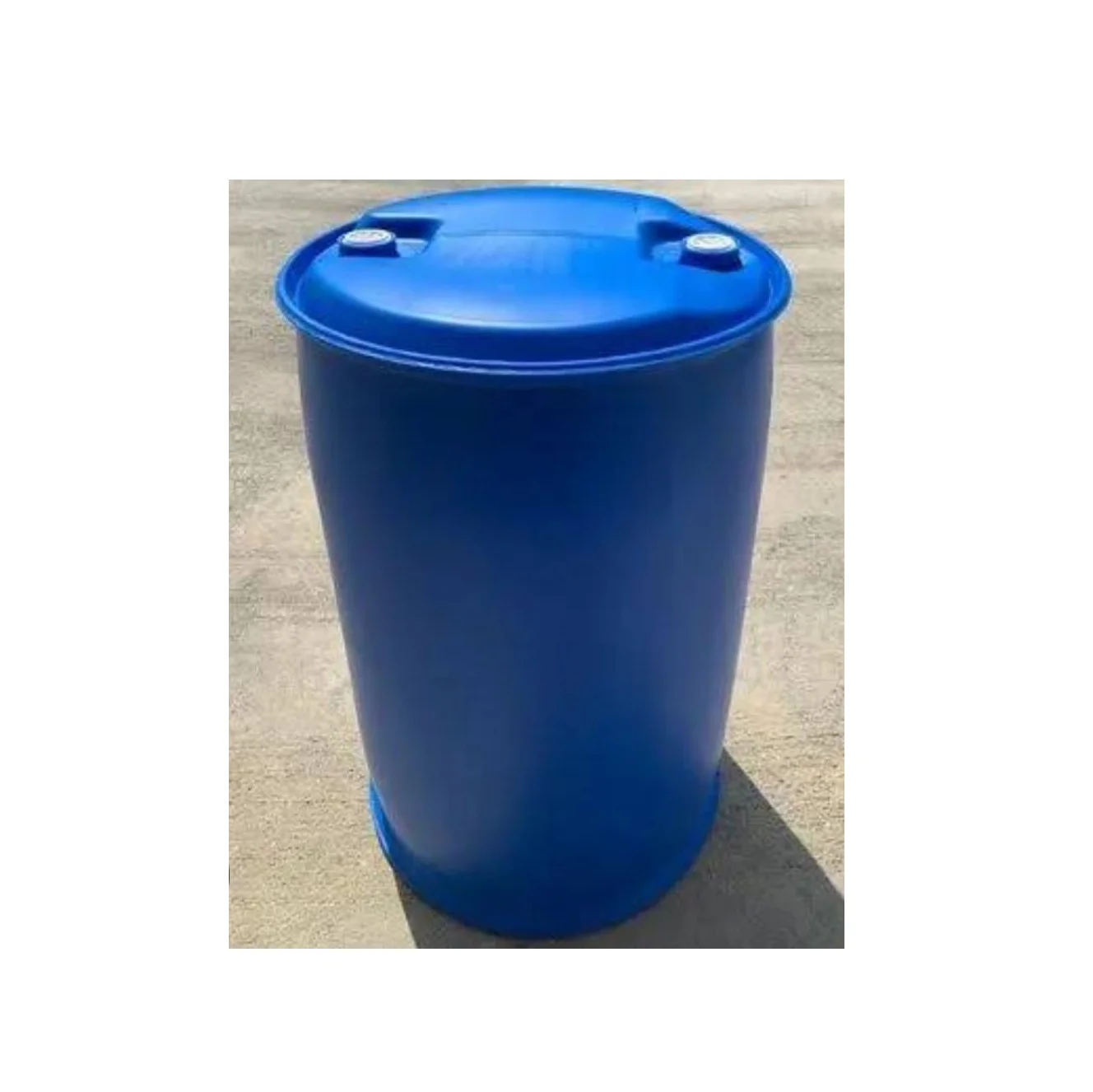 Best Quality 4 a DEF Diesel Vehicle Exhaust Treatment Fluid 200 Liter Drum Adblue Urea from India Used in High Demand