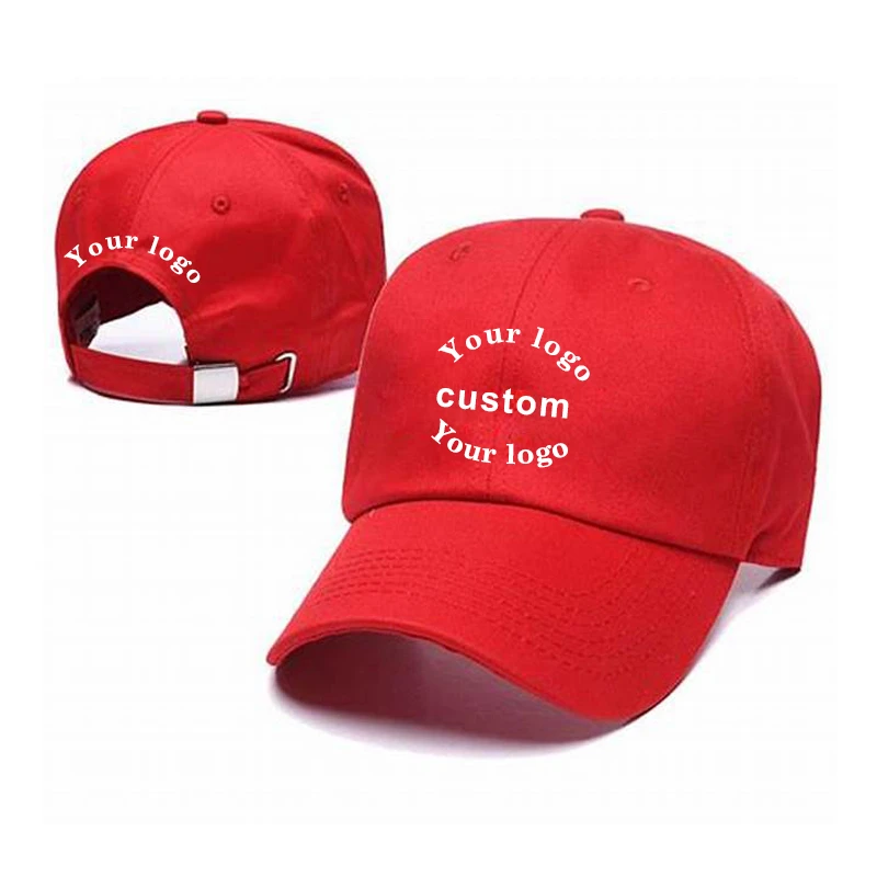 Graffiti Baseball Caps Fascinated 6 Panel Design Suede Snap Back Puff Print Trucker Printed Hats Manufacturing for Men Stylish