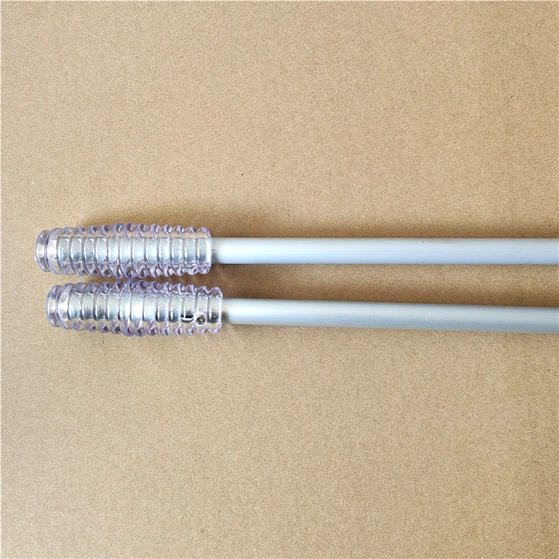 Curtain Pull Rod for hotel