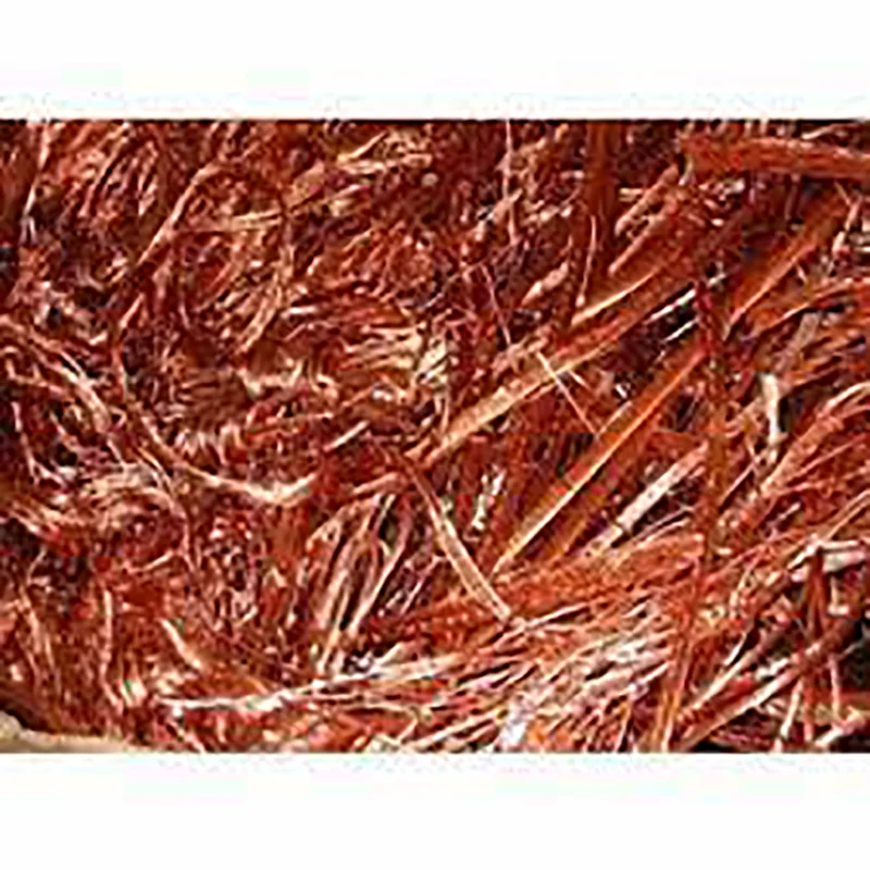 Cheap Price Red Mill-berry Copper copper Scrap Wire 99.95%-99.99% Scrap Copper Wire With Wholesale Price