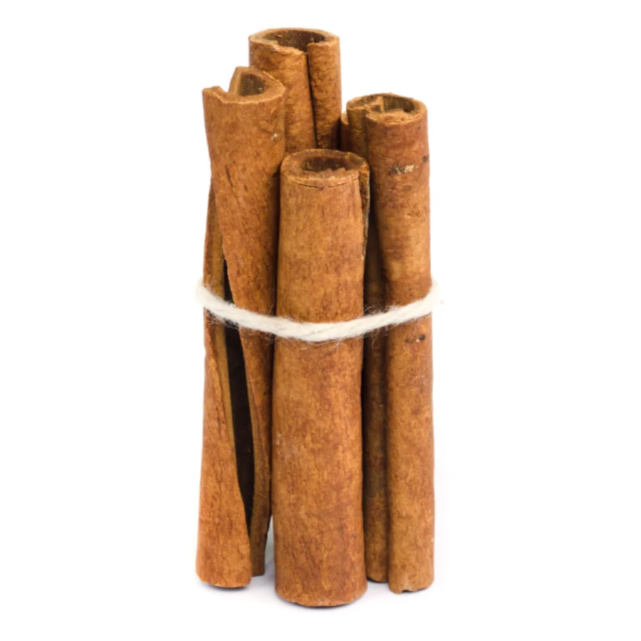 Free Sample Vietnam Cigarette Cinnamon Factory Price Customized Herb & Spices High Quality Cassia