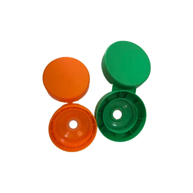 Custom Automation 3 parts Silicone valve combination machine