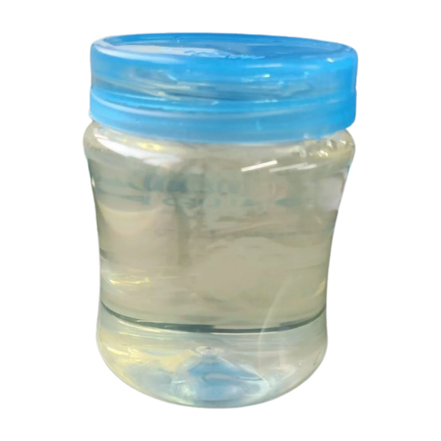 Best Quality Corn Liquid Glucose with 24% max moisture 1.56gm/cm3 density 1.43gm/ml specific gravity used for making Sauces