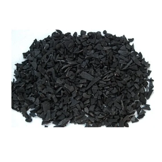 wholesale cheap price Good Quality Hookah Shisha Coconut Shell Charcoal Quick light Briquette Coco Cube Charcoal