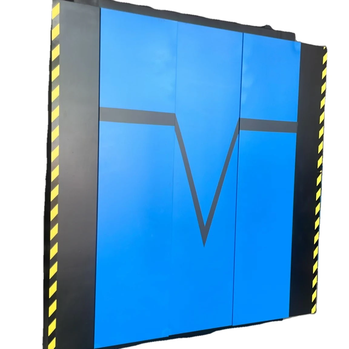 Станок для фиксации пряжи HT HP, автоклав для Пароварки, автоматический новый продукт 2022 380 В, 50 Гц, в комплекте паровой мастер кубического типа