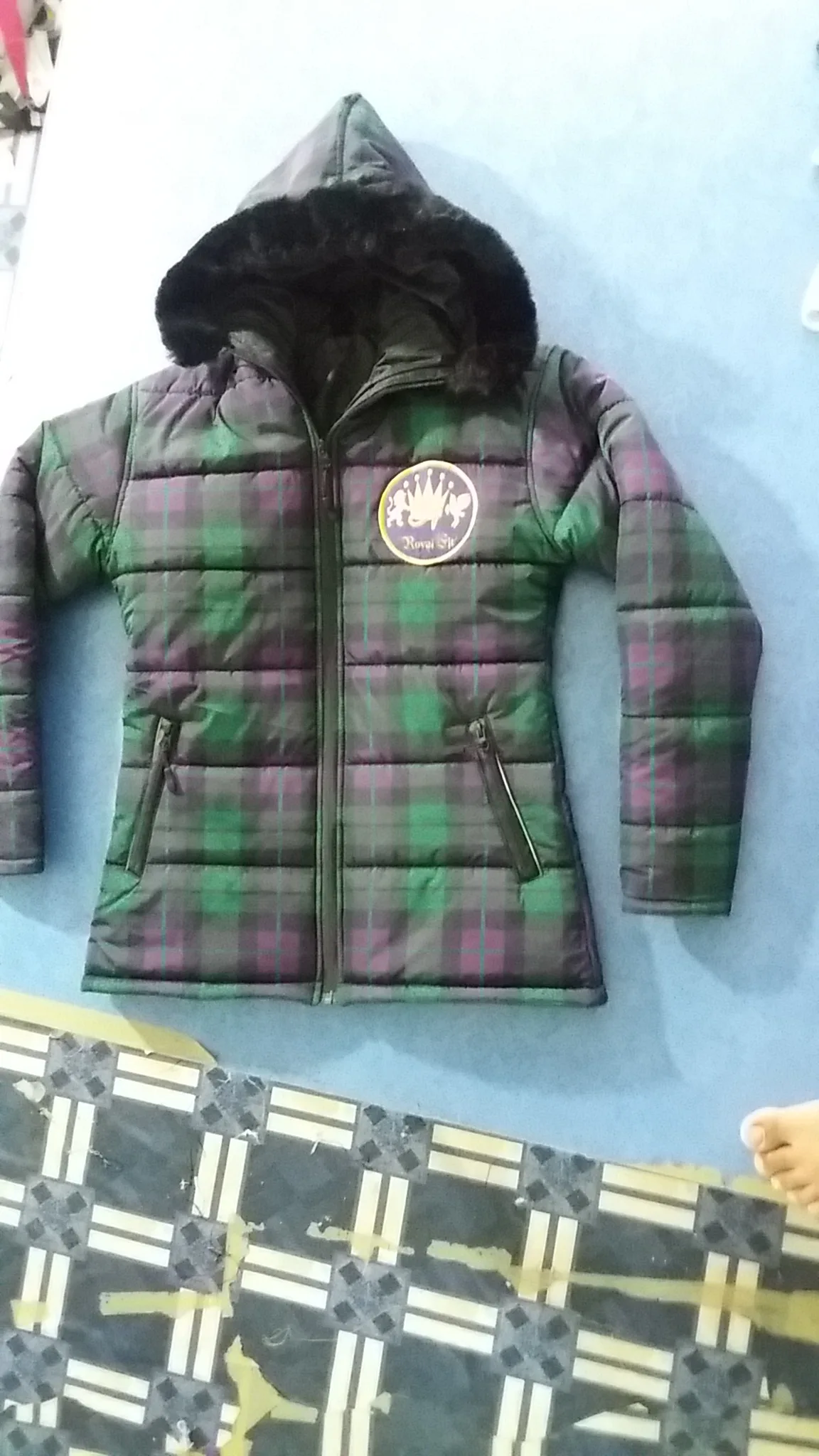 Winter men down jacket goose down,grey goose down jacket,Black Women Winter Hooded Goose Down cotton Jacket