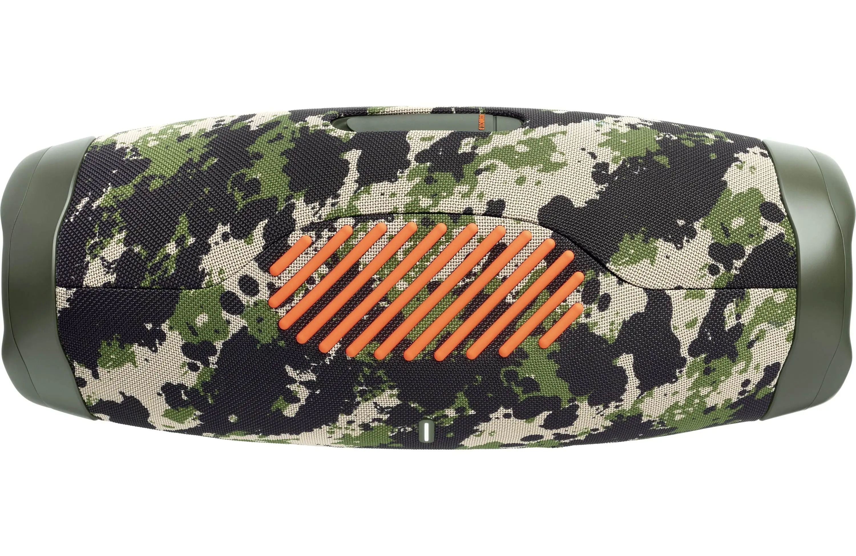 { Best Promo sales of Original J-B-L Boombox 3 Wireless Speaker Portable Waterproof ready for shipping