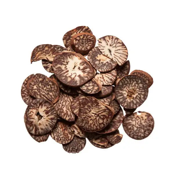 Высококачественные гайки Betel оптом/оптовая продажа 10 кг в упаковке из Вьетнама