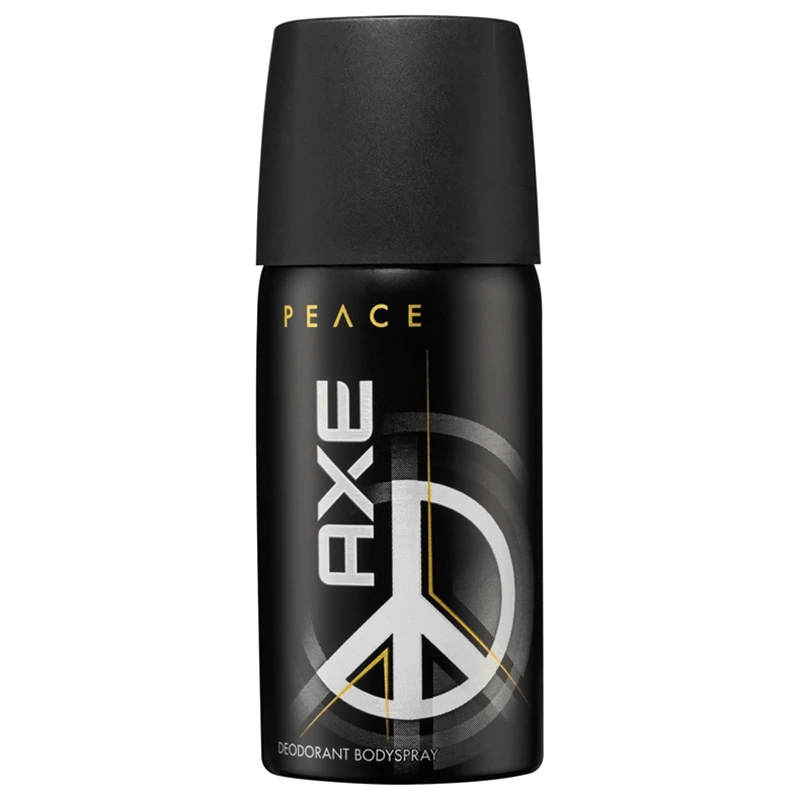 Original Body Spray For Men / Axe Body Spray Deodorant 150 ml At Cheap Wholesale Price