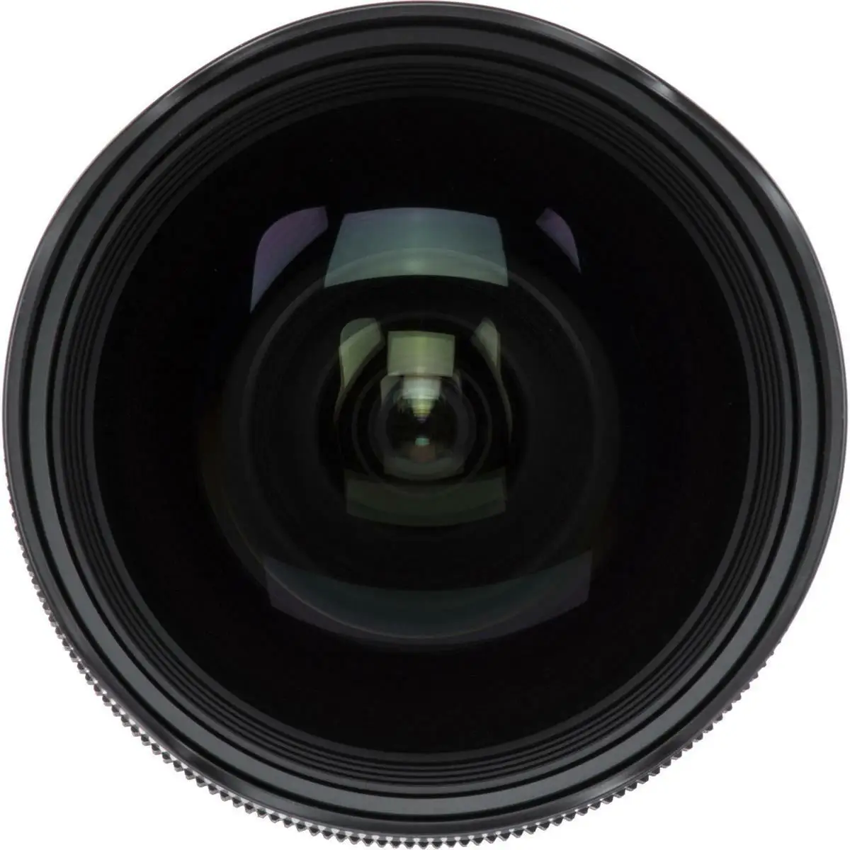 Sigma 14-24mm f/2.8 DG HSM Art Lens (C.anon EF)