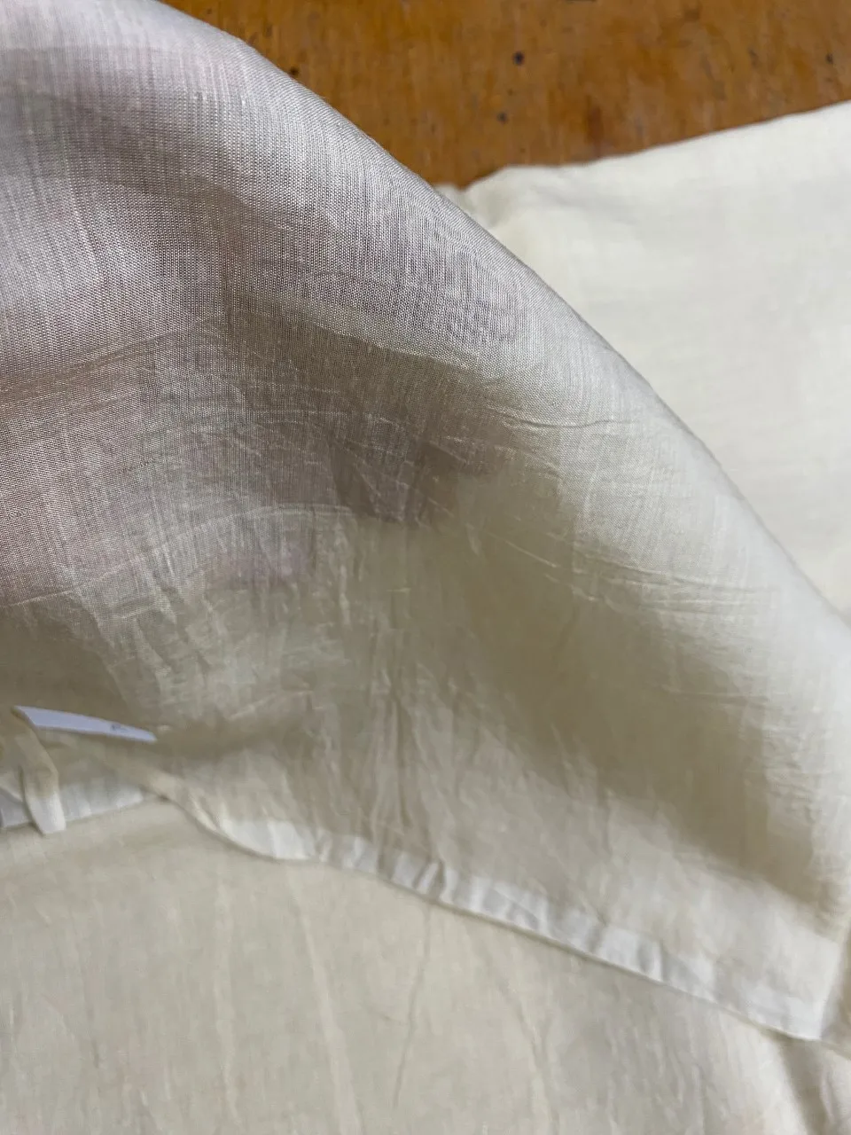 MODAL Scarf Hijab Scarf Extra Large Plain Solid Maxi Hijab 100 x 200 lady scarf muslim women shawl modal hijab