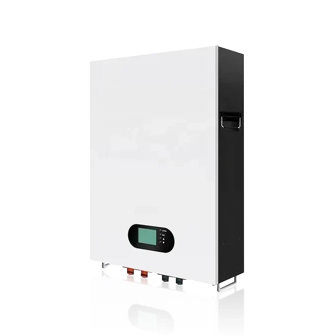 Li -ion Lithium Batteries 48v 50ah 100ah 200ah Lifepo4 Battery 2.5kwh 5kwh 10kwh Home Energy Storage Solar Lithium System