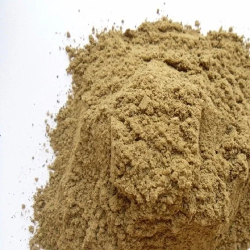 Wholesale 55% 60% 65% Fish meal for animal feed