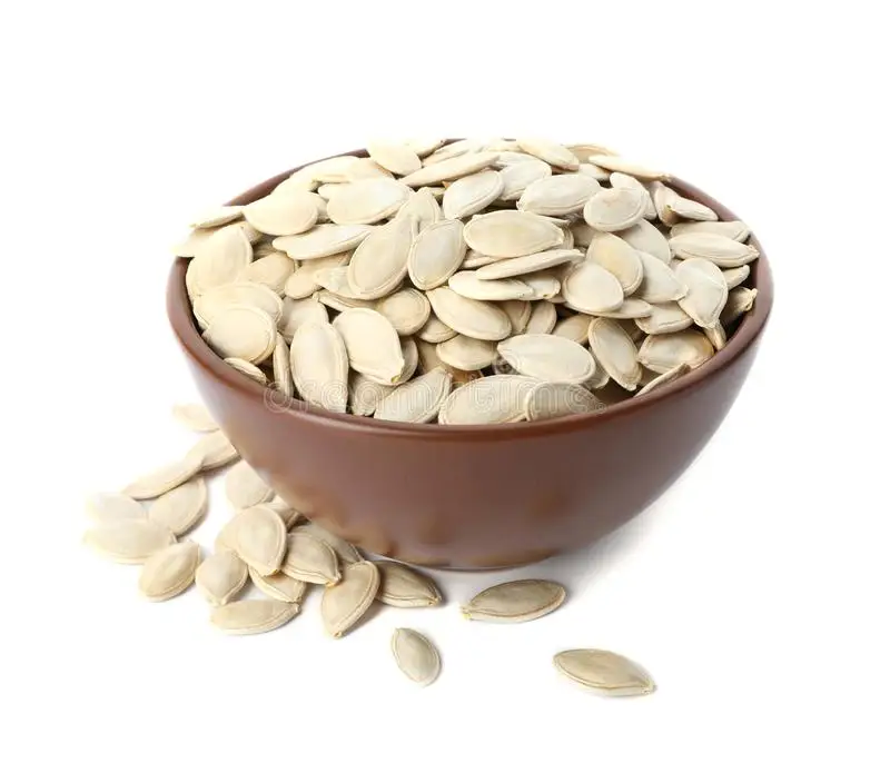 Wholesale High Quality  Pumpkin Kernels Factory Price Pumpkin Kernels  Wholesale New Crop For Sale
