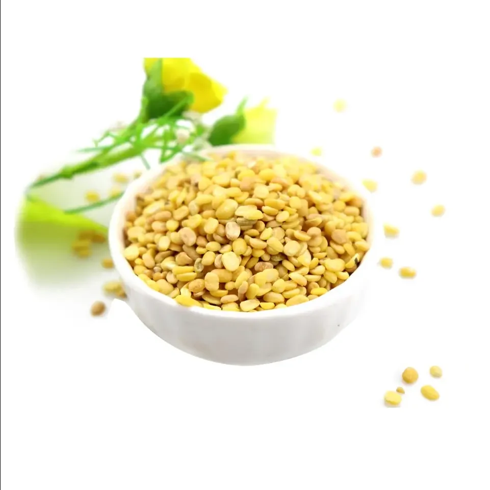 Hit Split peas prophylactic product, real source of good health wholesale cheap, yellow split peas