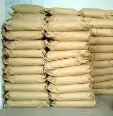 Pincredit OEM Private Label Low Fat Organic Pure Coconut Milk Powder for Bulk