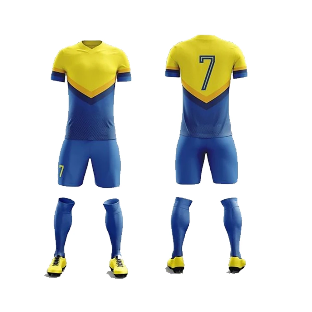 stitched jersey basketball clothes sublimation basketball uniform