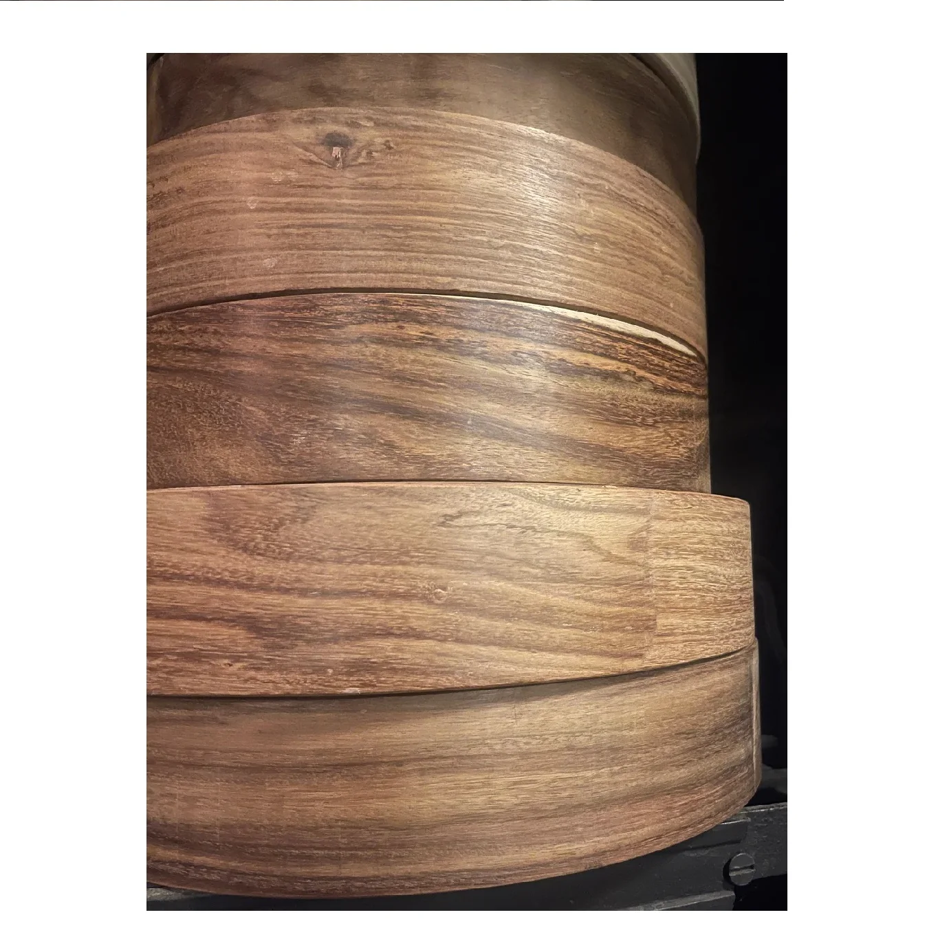 Wooden Rings for Frame Drum Rings drum shells big