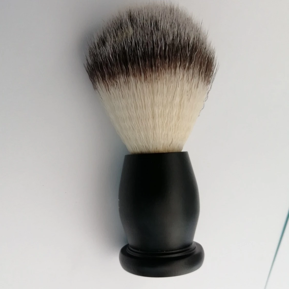 shaving brush for men safety razor set brush wholesale price shaving brush