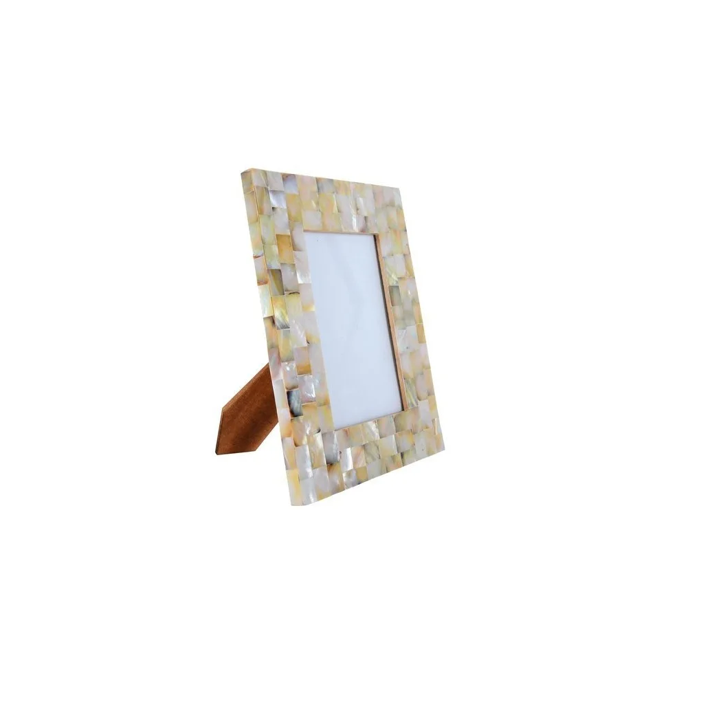 NEW LATEST DESIGN in METAL PHOTO FRAME HANDMADE STYLE WHOLESALE PRICE