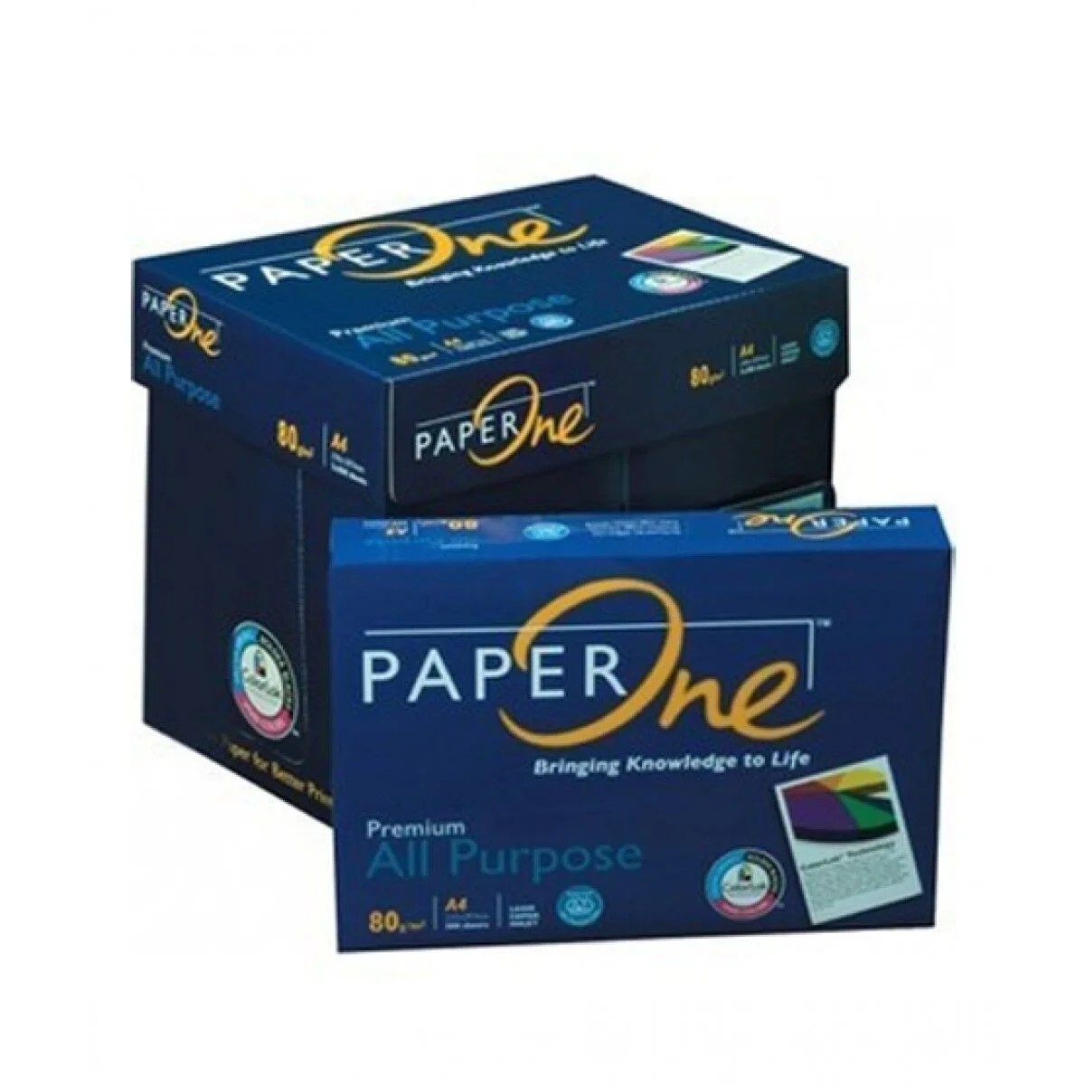 Top Quality Paper One Copier High Speed Premium Copier Paper for Sale at Best Price