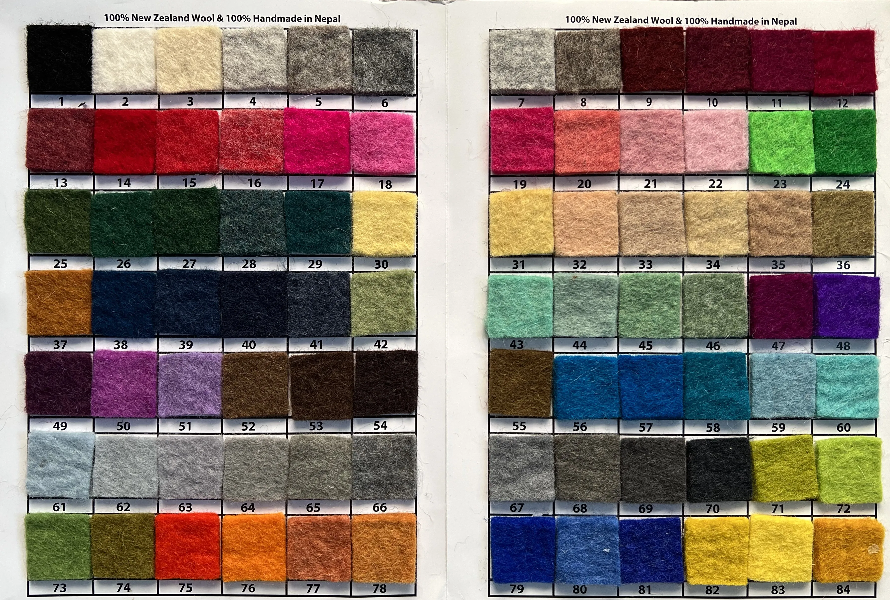 Высококачественная войлочная шерстяная розовая пещера для кошек ручной работы с дизайном в виде рыбы этическая подстилка из Непала неаллергическая новая зеландийская шерсть