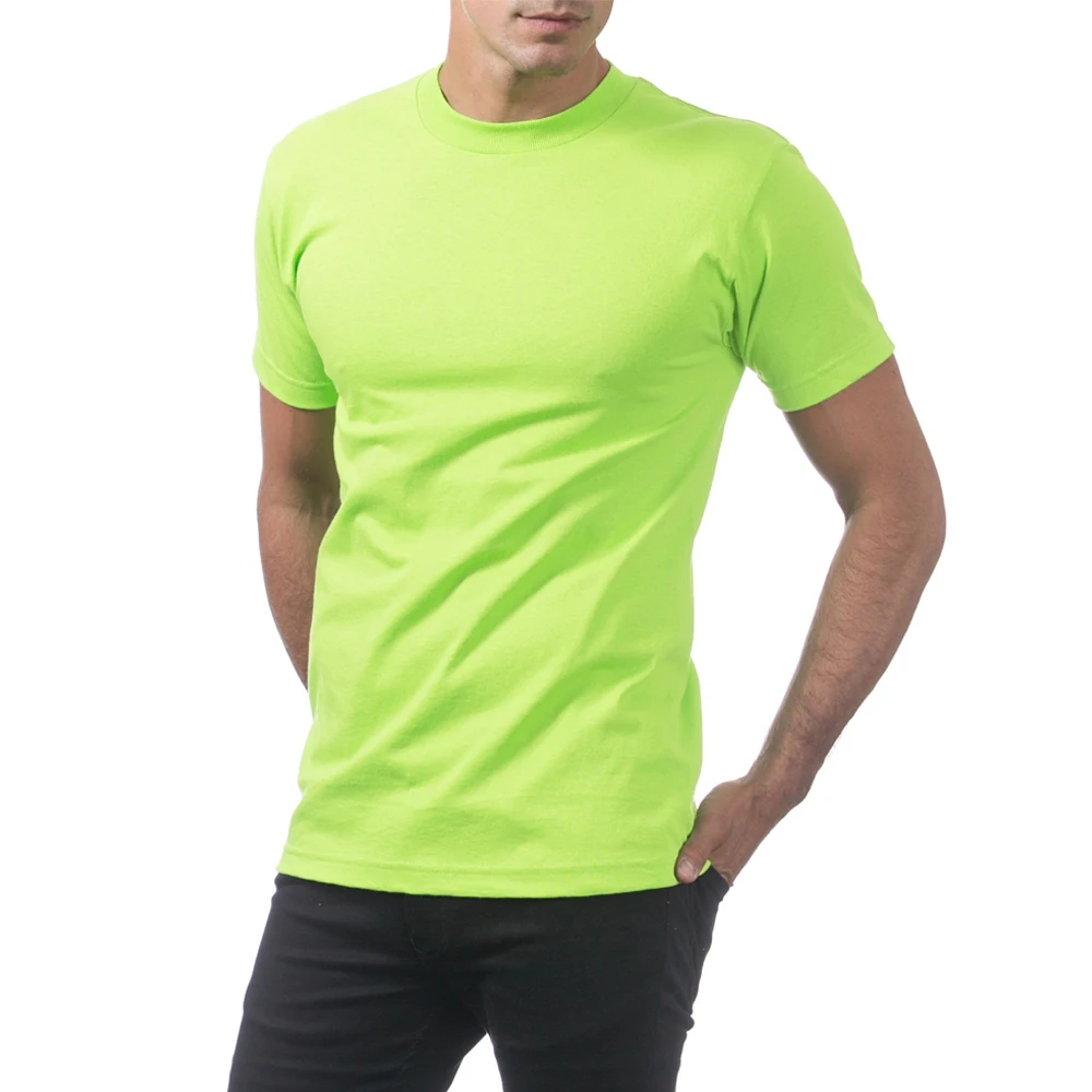 Next Level Unisex T Shirts