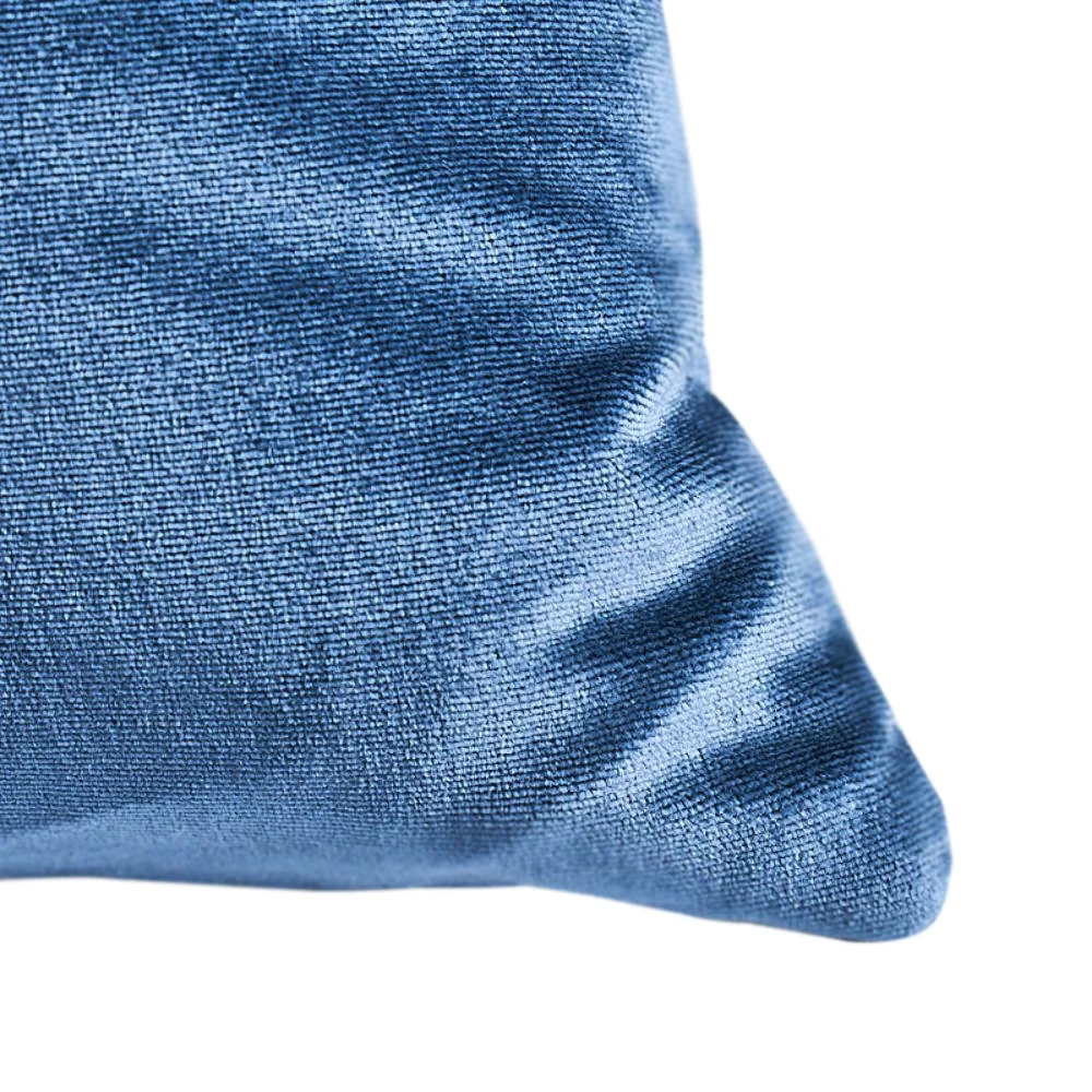 Hot Selling Latest Design Hotel & Home Use Bed Pillows / Cheap Rate Wholesale Custom Printed Cover Bed Pillows