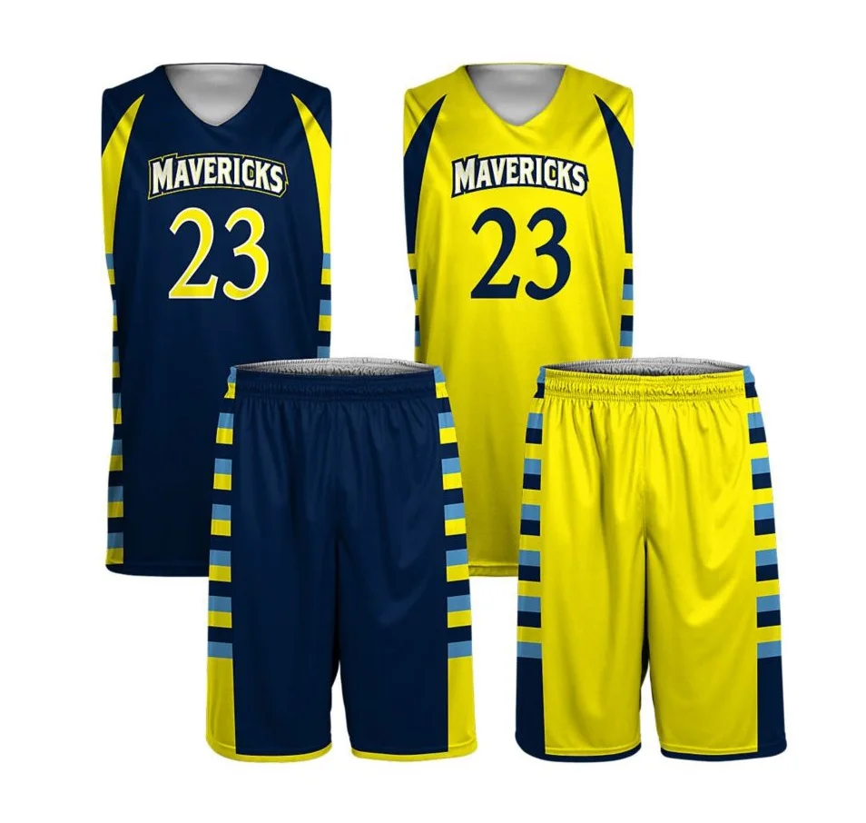 ADINEXT  Remy Martin Leather Basketball Jersey Sleeveless Reversible Mesh fabric Durable Lightweight Breathable Basketball Jerse