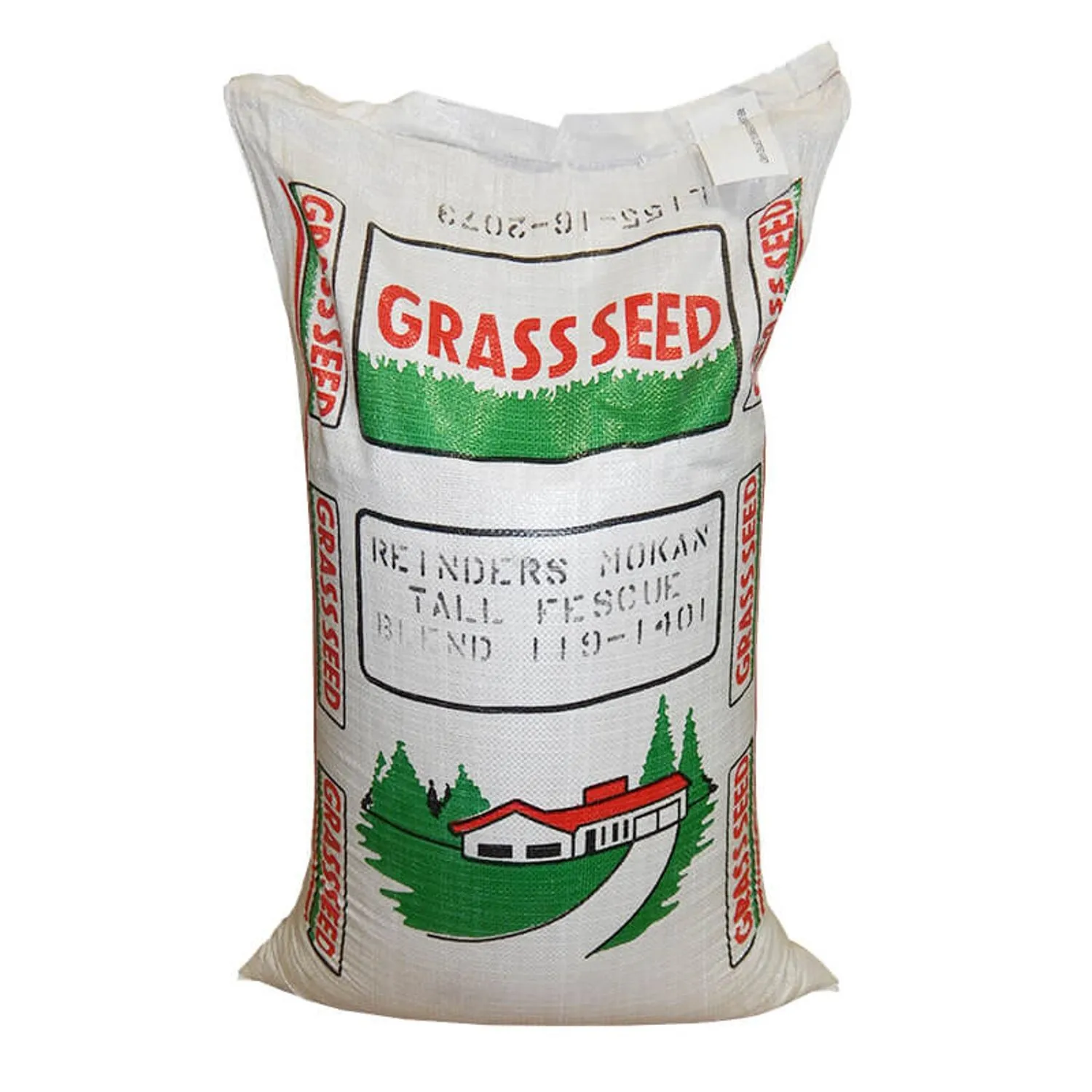 Свежий и сочный рис басмати/Жасмин органический рис в оптовых размерах из Таиланда/Вьетнама для экспорта