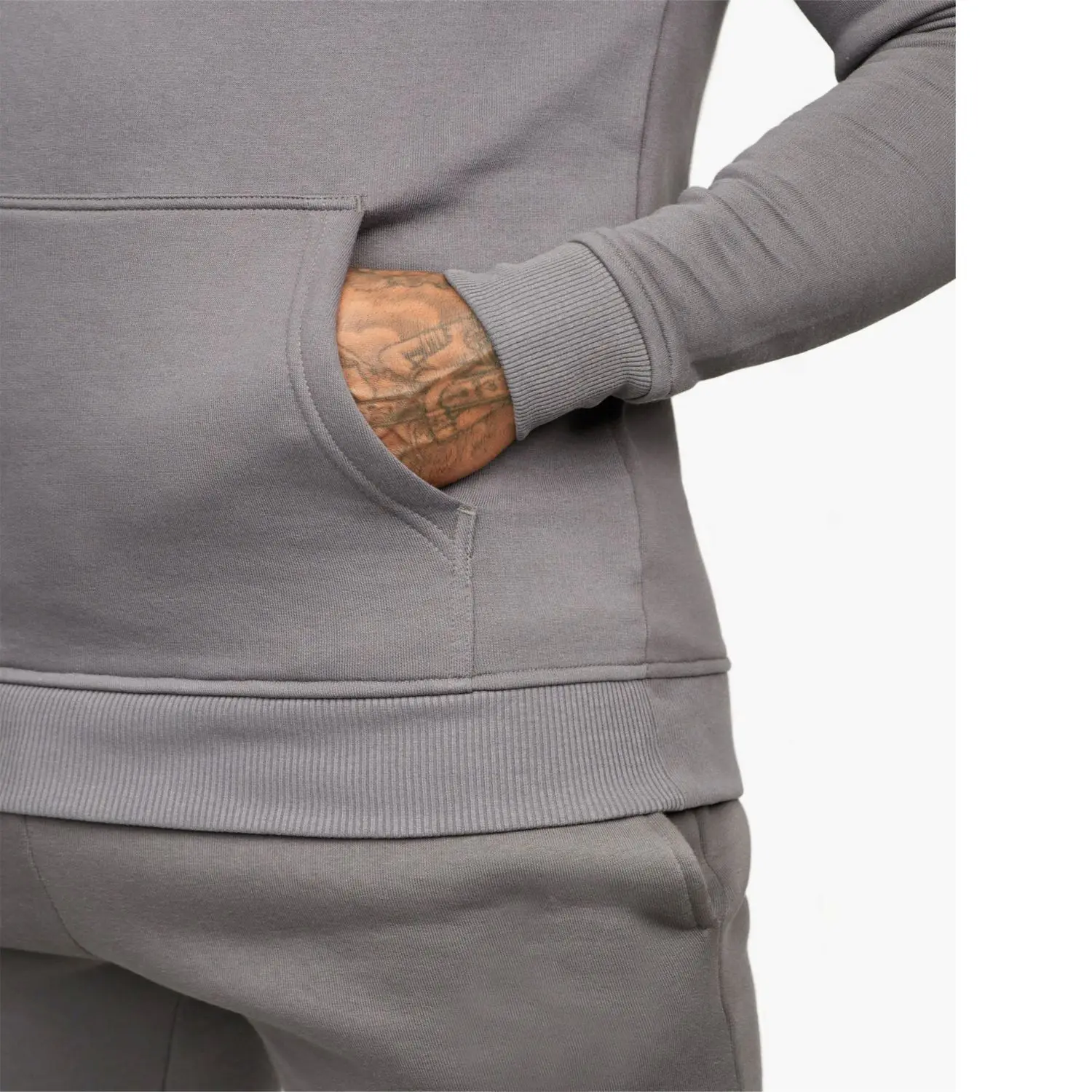 Толстовки оптовая продажа Мужская одежда комплект из двух предметов спортивный костюм для бега мужские толстовки и свитшоты повседневная мужчин спортивная