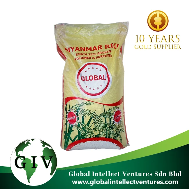 IR 64 long grain Indian Parboiled Rice low carbs parboiled Rice cook Best price for wholesale orders