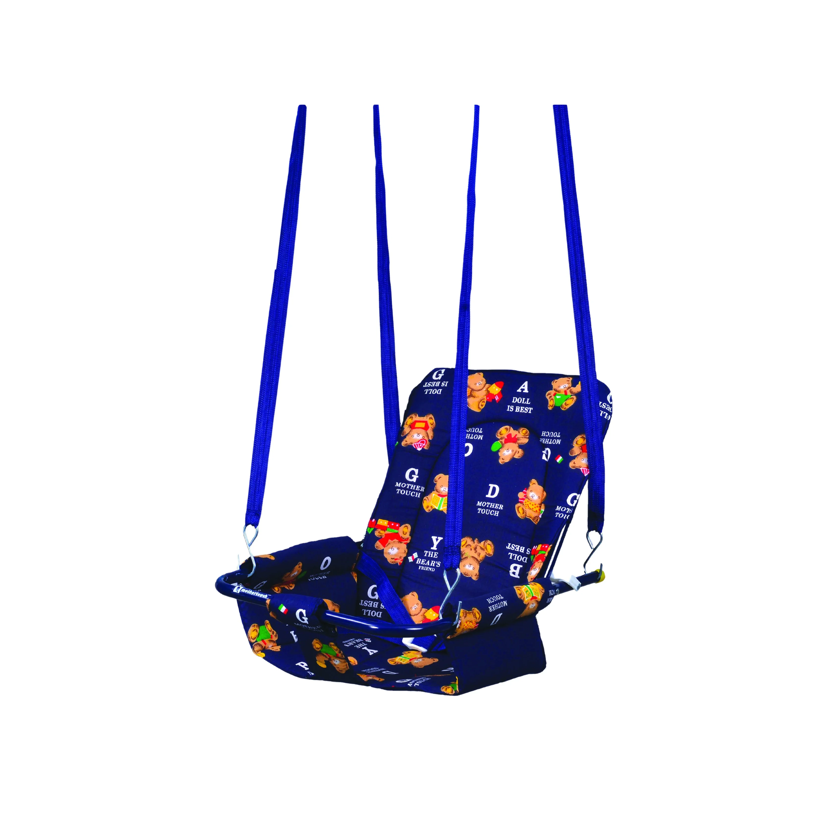 Swing Chair Play Toys Hanging Indoor kids Swing Baby Swing Seat