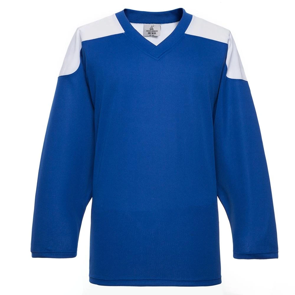 custom sublimated ice hockey jerseys wholesale polyester ice hockey fans wear jersey team uniforms