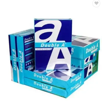 A3 copy paper 80g 75g 70g