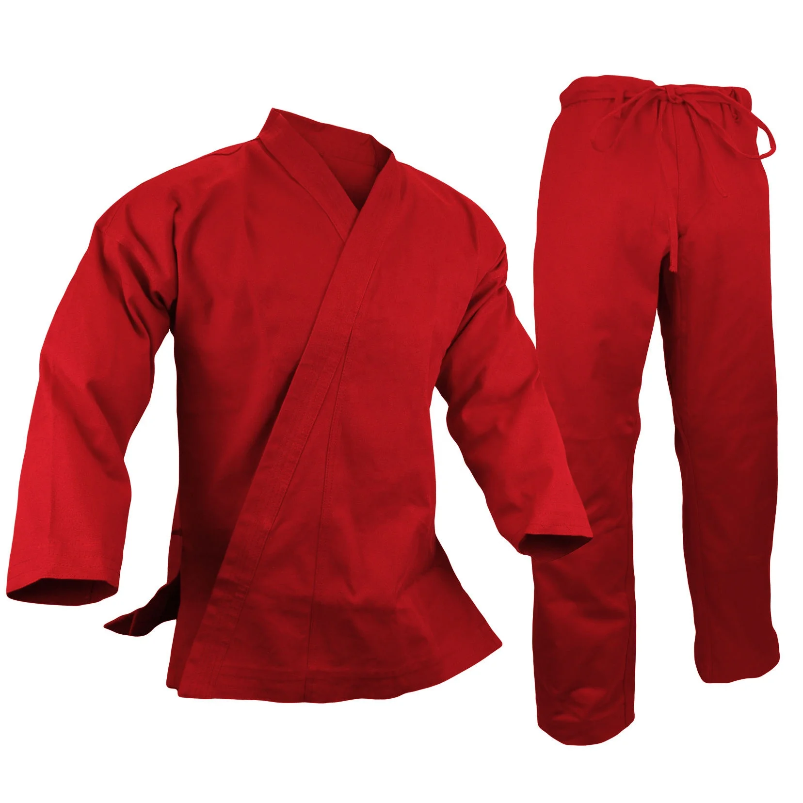Brazilian Kimonos Men Cotton OEM Time Lead Sportswear Wear Arts Support Material Adults Origin Gender Type Age Order Jitsu Jiu