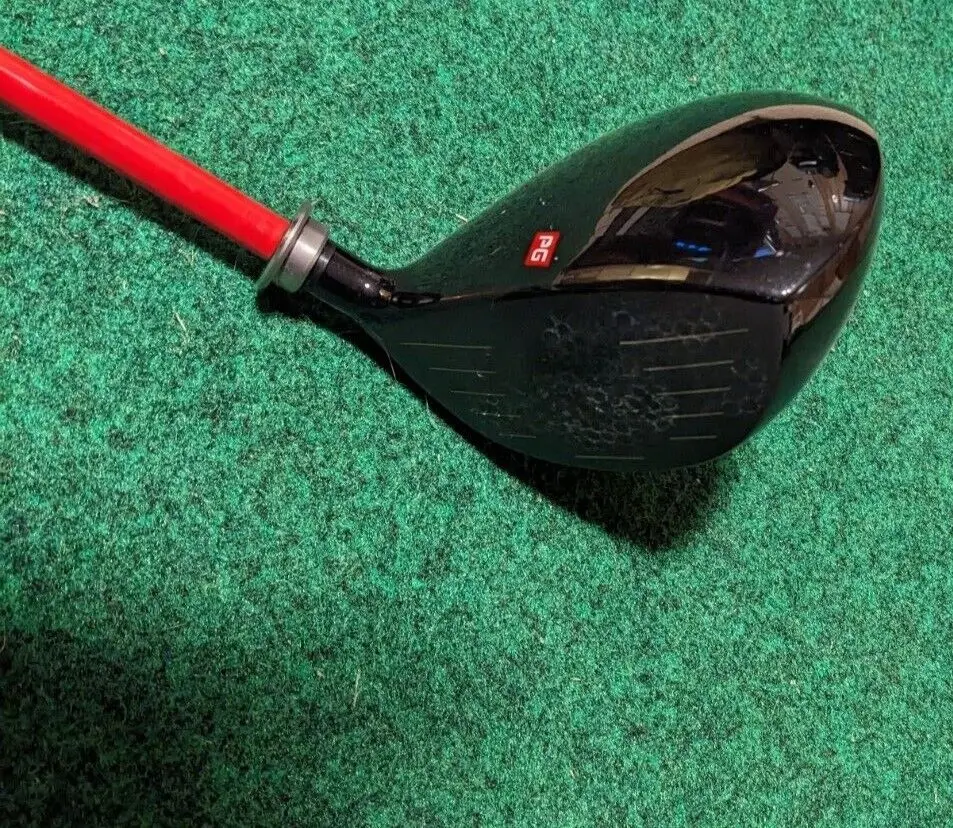 Quality Bulk New Straight Stick Driver Swing Training Aid performance golf For sale