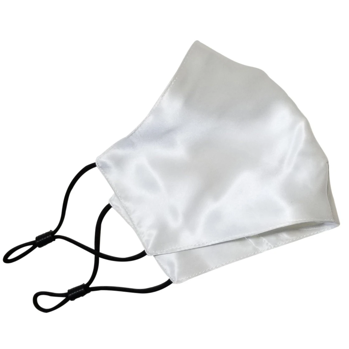 Customize Name Sublimation My Own Facemask Washable Face Mask For Men And Women Cheap Price