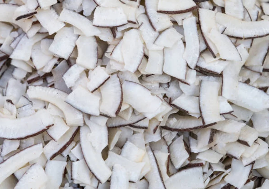 Органическое кокосовое масло/кокосовое масло по лучшей цене/производители кокосового масла из Шри-Ланки-кокосовое масло с экстрактом