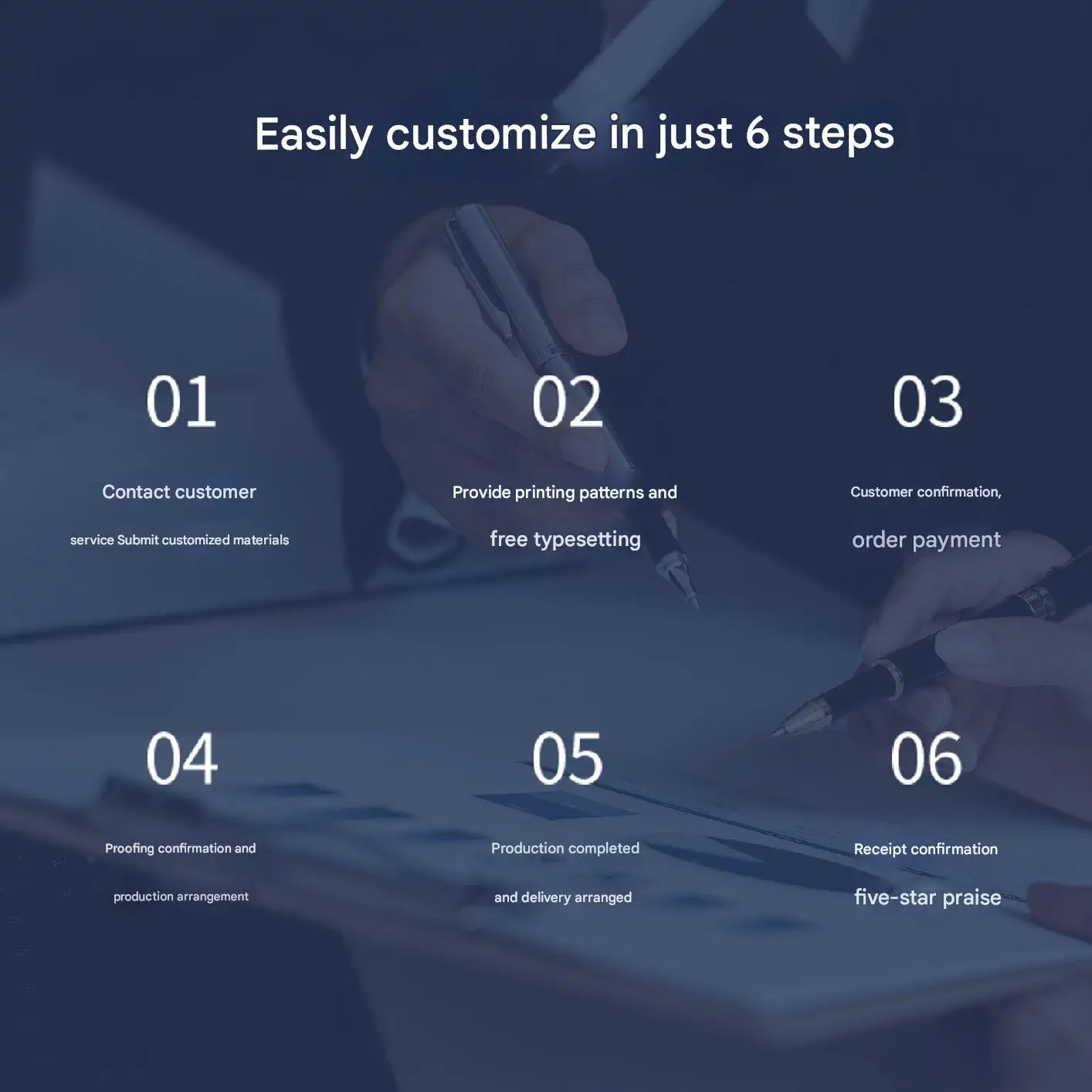 Gear boxes various sizes can be customized free design fast drawing storage box