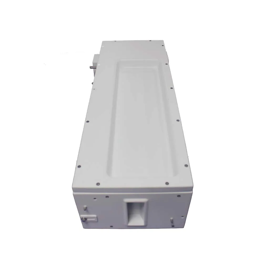 Precision Stainless Steel Sheet Metal Fabrication Service Stamp Deep Press Processing Pressing Hardware Products Press Component