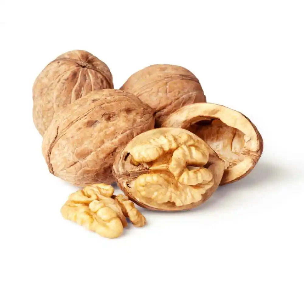 Cheap Price Wholesale Walnuts For Sale In bulk Wholesale Supplier Best Quality Walnuts