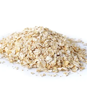 Качественный овсяный Овес/овсяное зерно для продажи-Быстрое приготовление овса по оптовым ценам