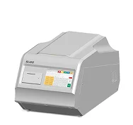 LABTEX blood chemistry machine analyzer veterinary fully automatic semi-auto clinical chemistry analyzer