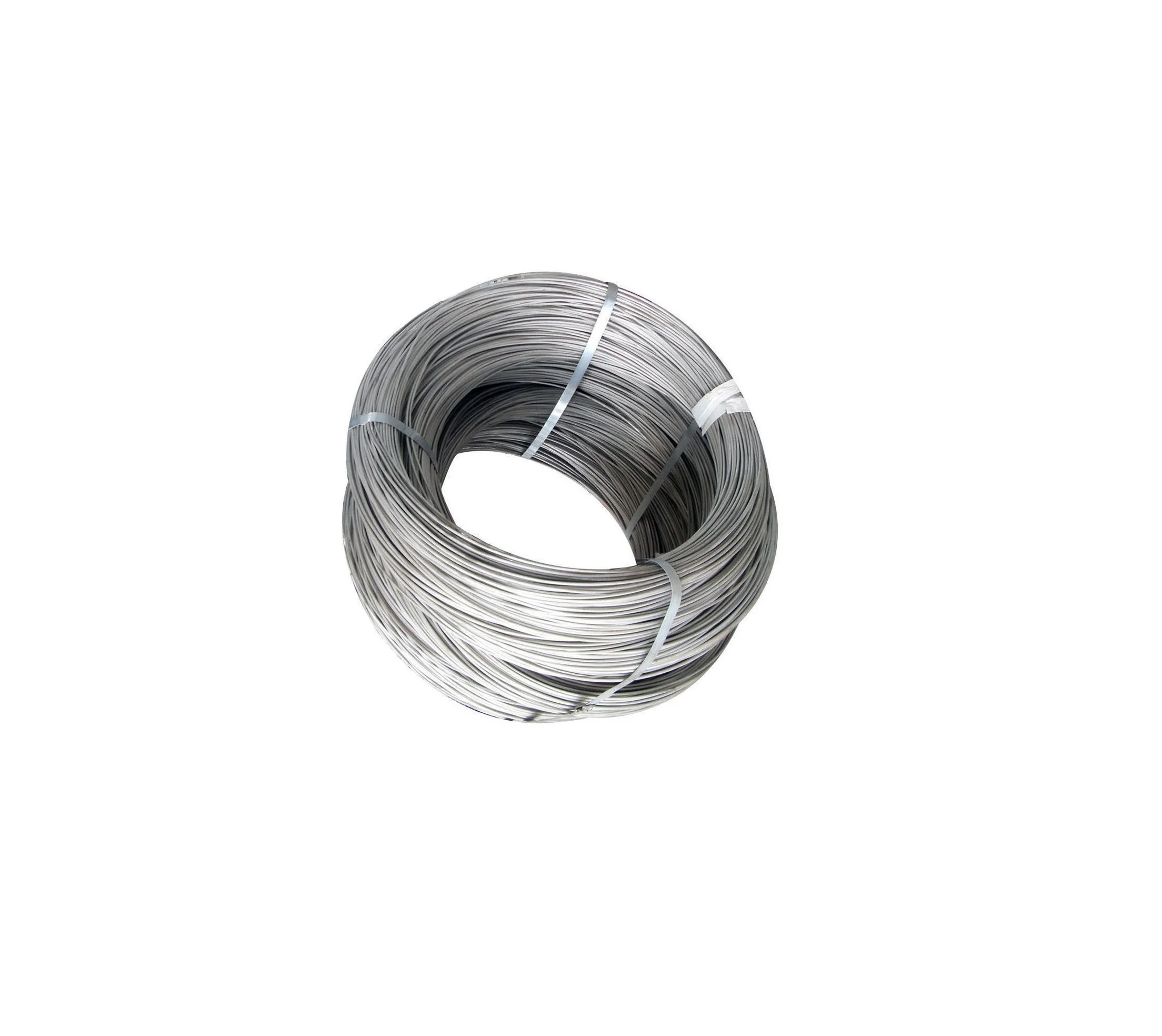 Высококачественная универсальная сварочная проволока DEKA EM12K, S2, 100 кг, Экологически чистая полированная сварочная проволока от производителя